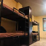 Backpackers Park Hostel
